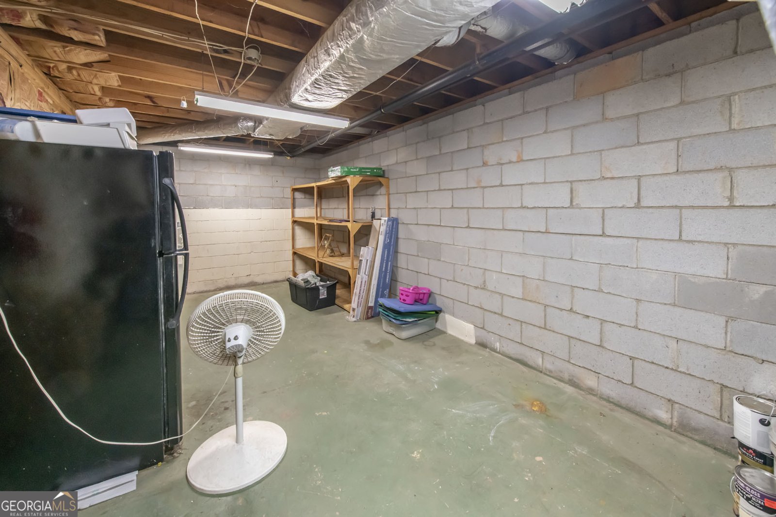 4135 Macduff Drive Douglasville - Photo 22