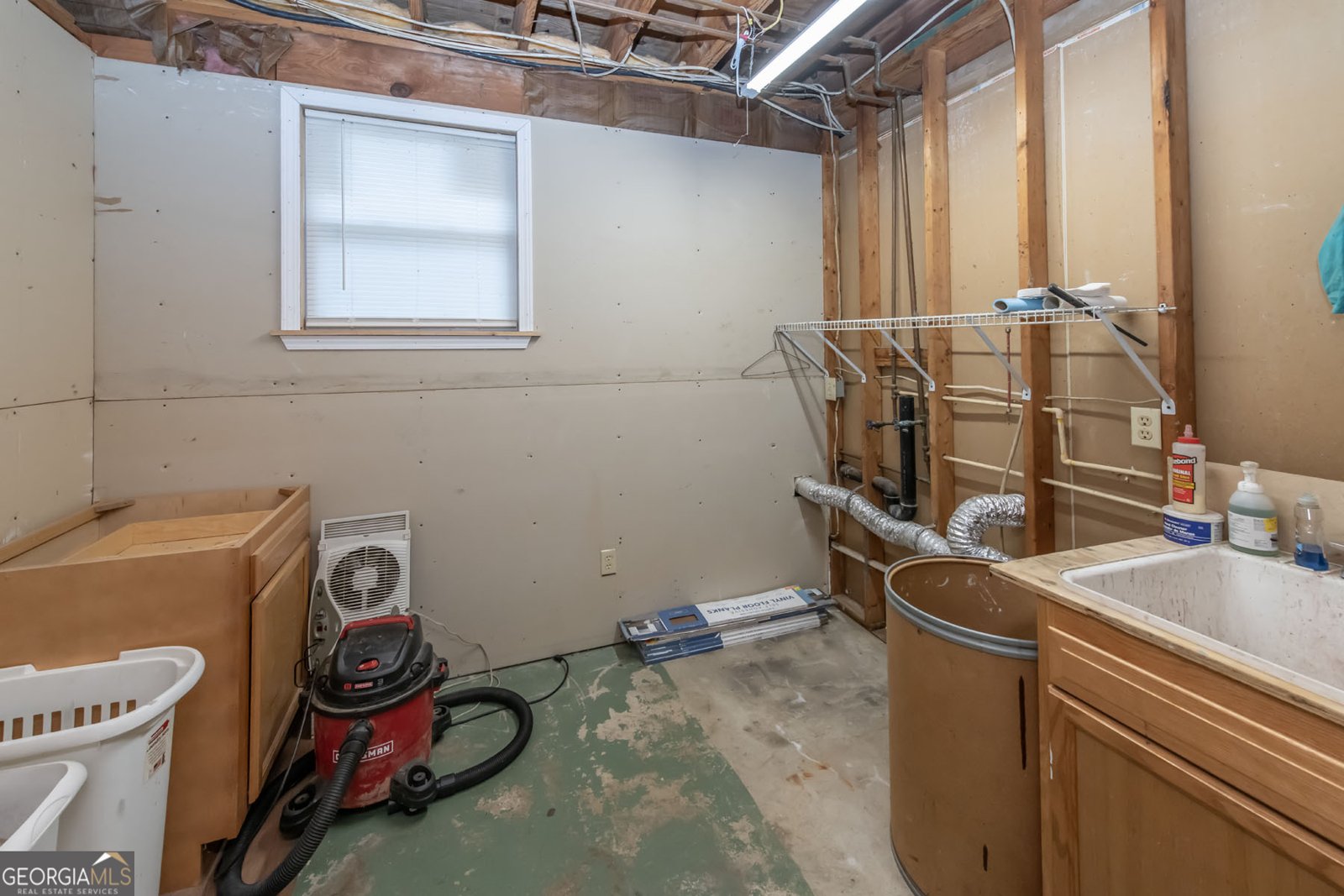 4135 Macduff Drive Douglasville - Photo 23