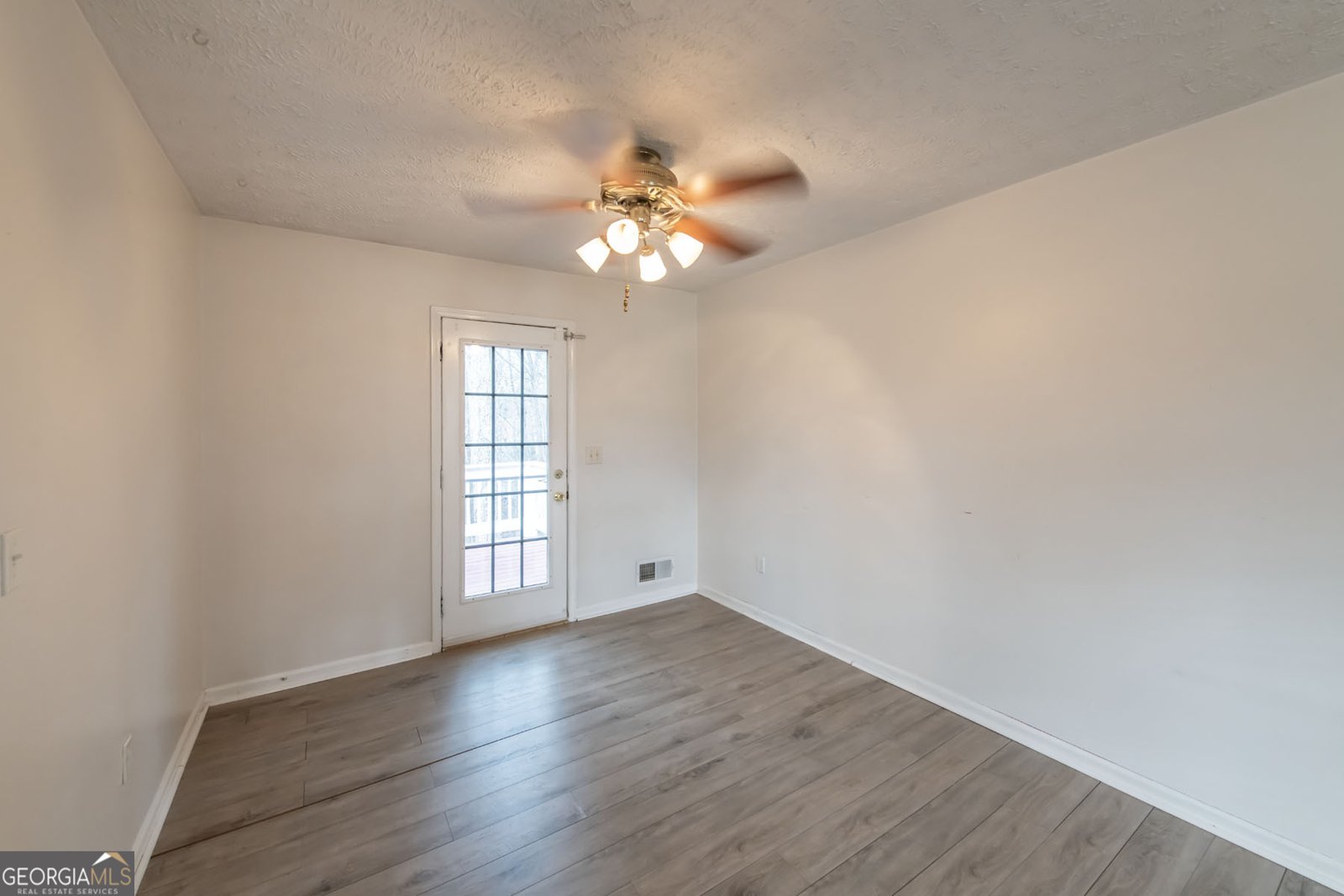 4135 Macduff Drive Douglasville - Photo 8