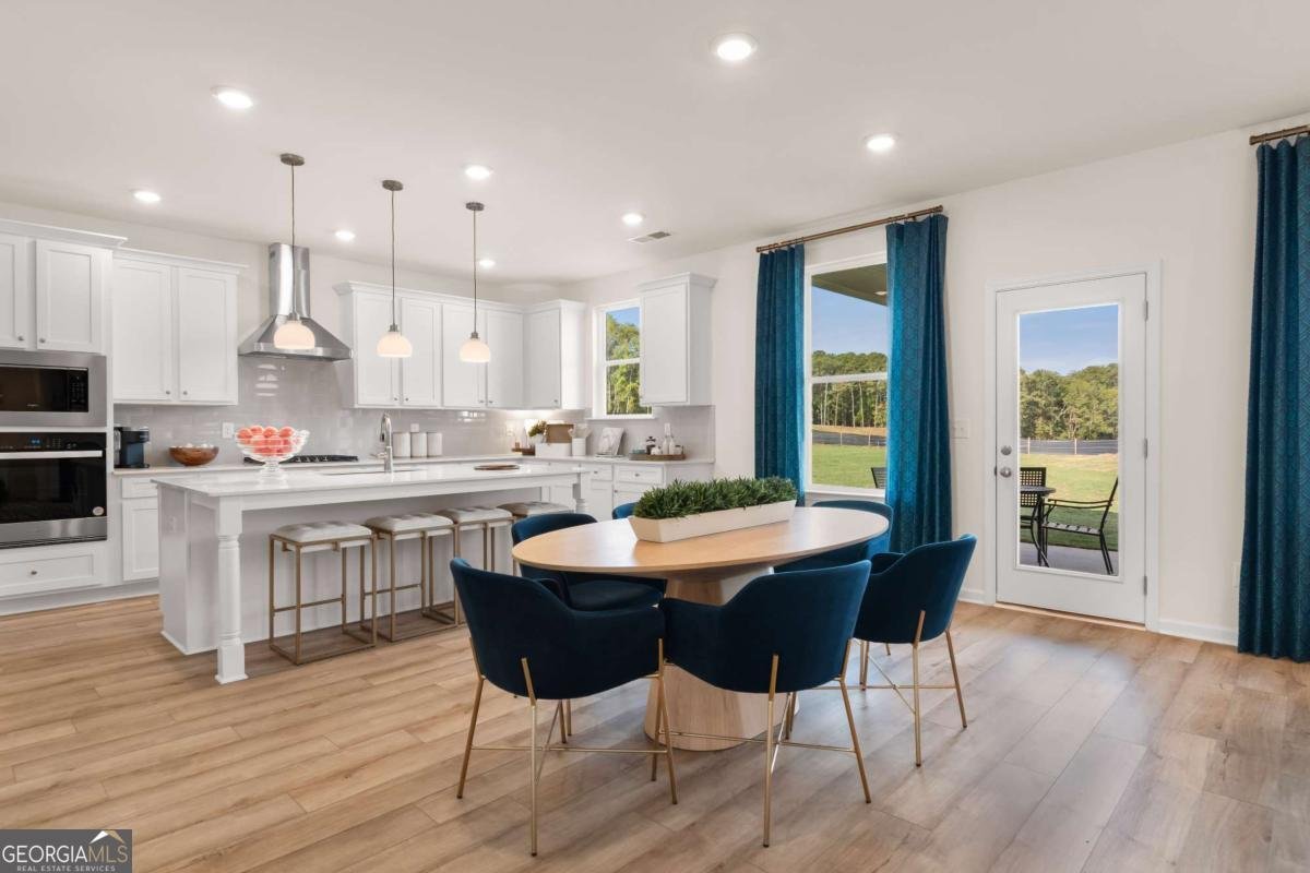 200 Chiswick Loop Stockbridge - Photo 14