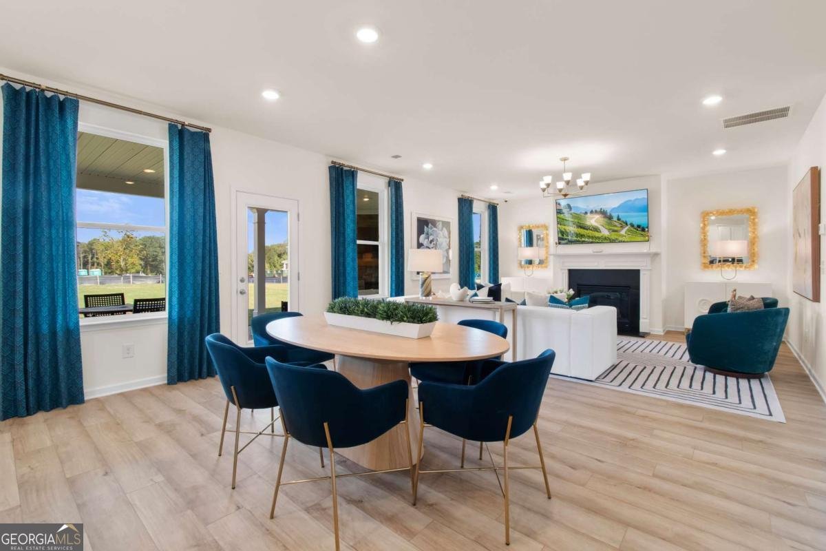 200 Chiswick Loop Stockbridge - Photo 21