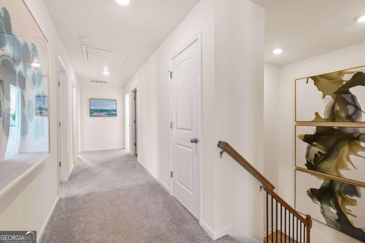 200 Chiswick Loop Stockbridge - Photo 24