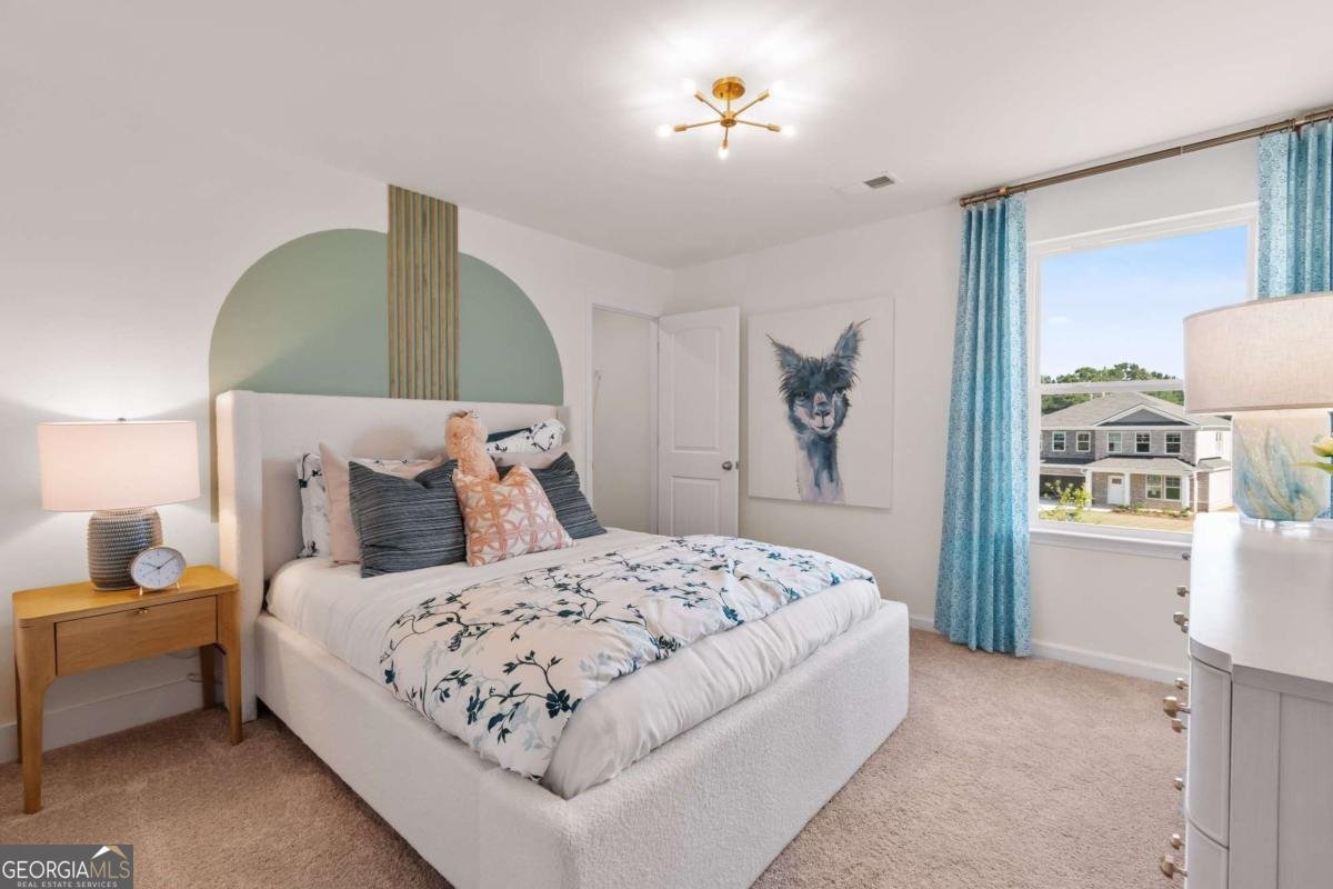 200 Chiswick Loop Stockbridge - Photo 25