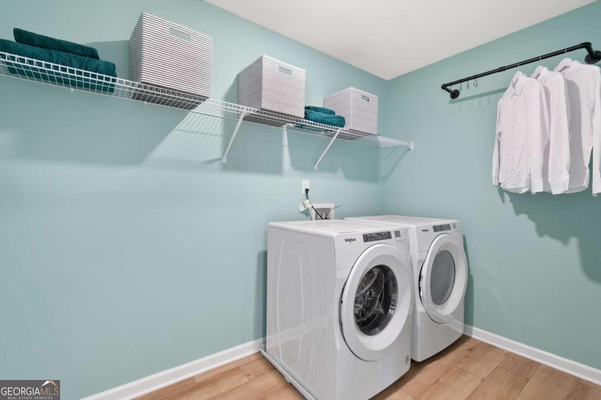 200 Chiswick Loop Stockbridge - Photo 26