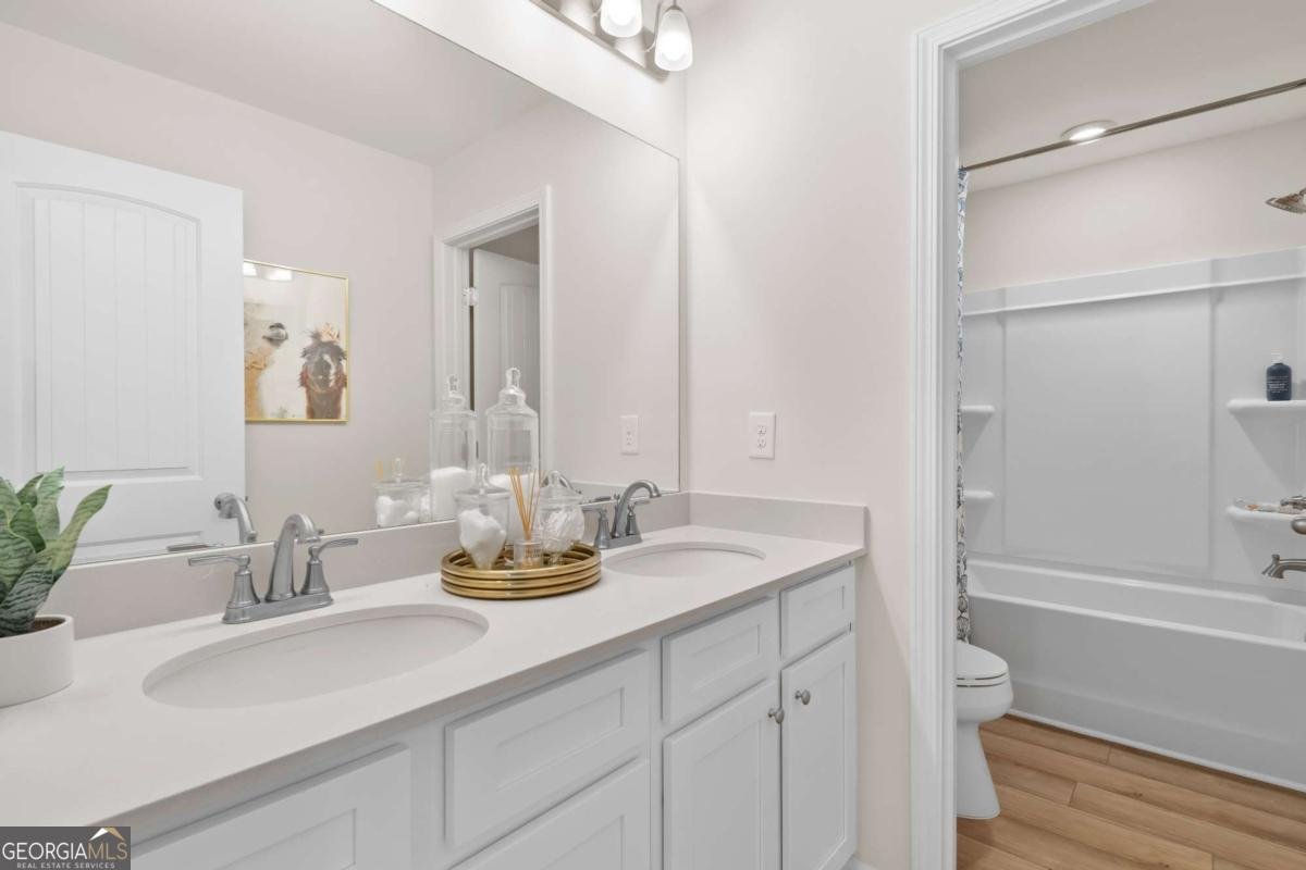 200 Chiswick Loop Stockbridge - Photo 27