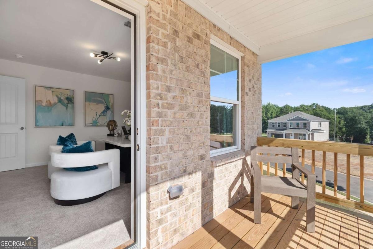 200 Chiswick Loop Stockbridge - Photo 29