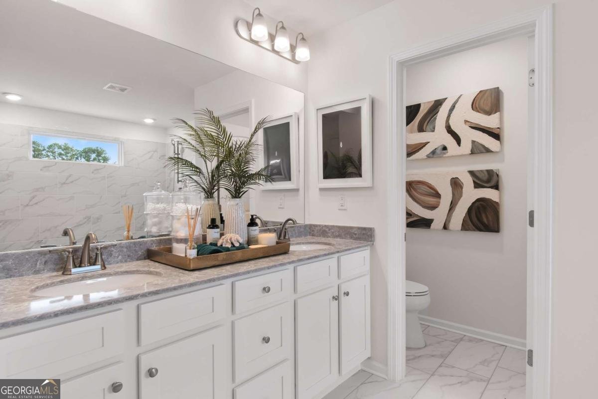 200 Chiswick Loop Stockbridge - Photo 37