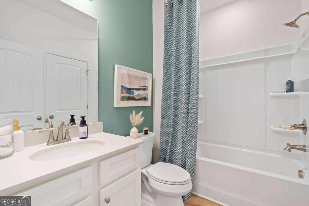 200 Chiswick Loop Stockbridge - Photo 6