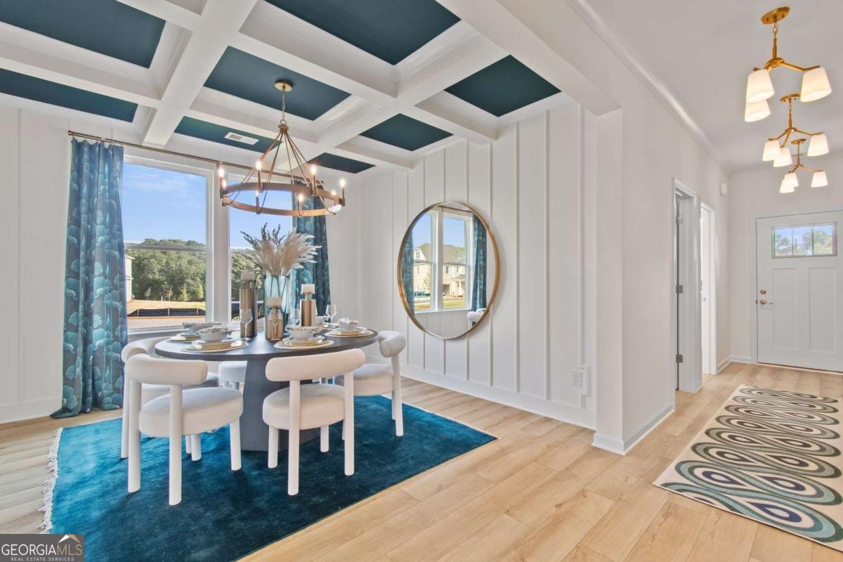 200 Chiswick Loop Stockbridge - Photo 7