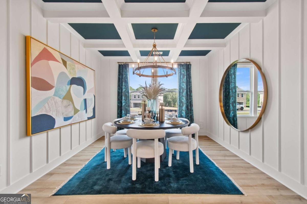 200 Chiswick Loop Stockbridge - Photo 8