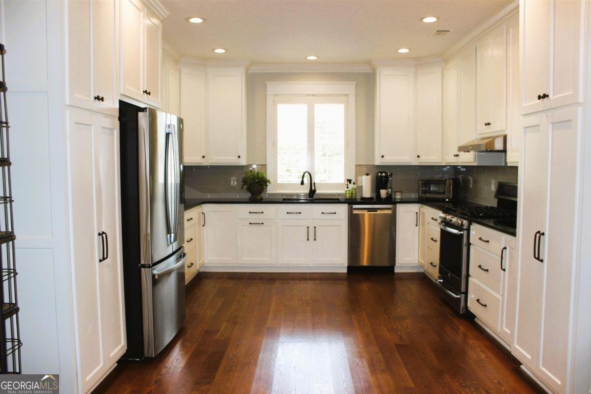 2141 Enterprise Road Madison - Photo 10