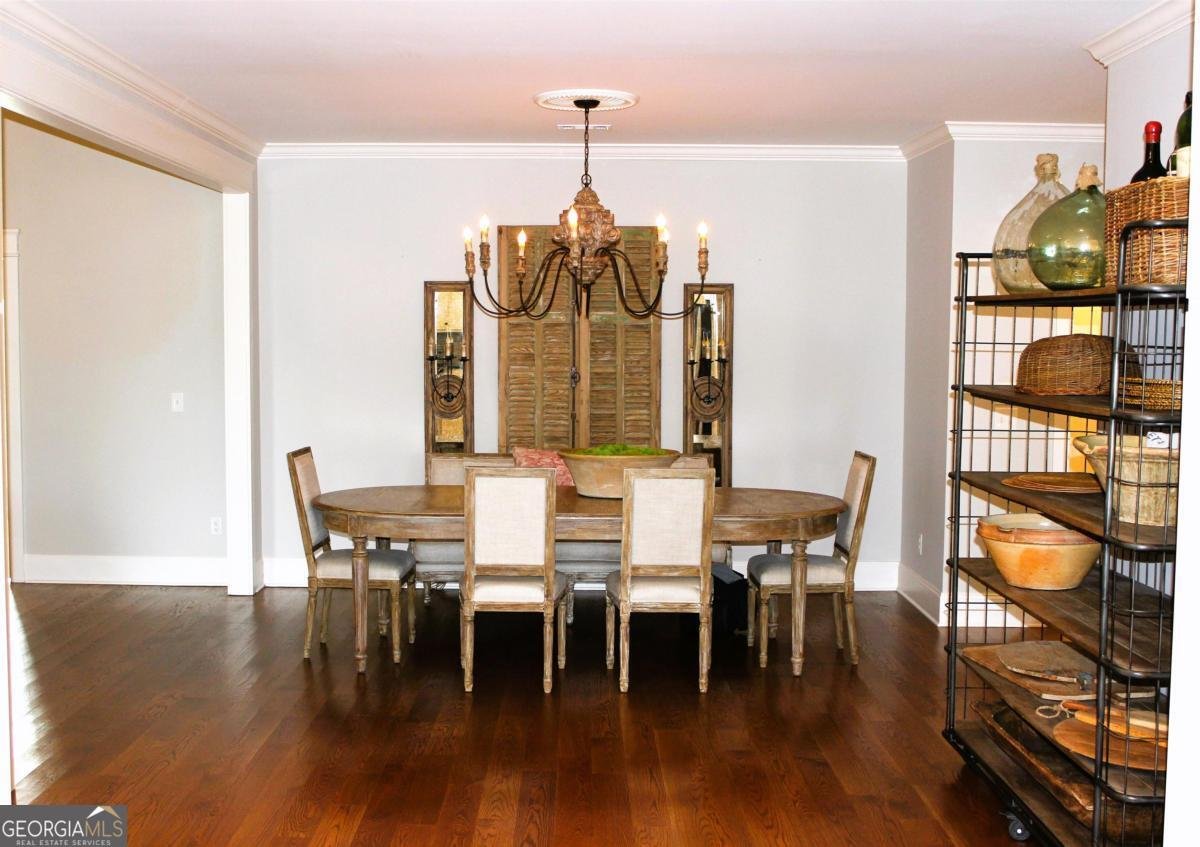 2141 Enterprise Road Madison - Photo 11