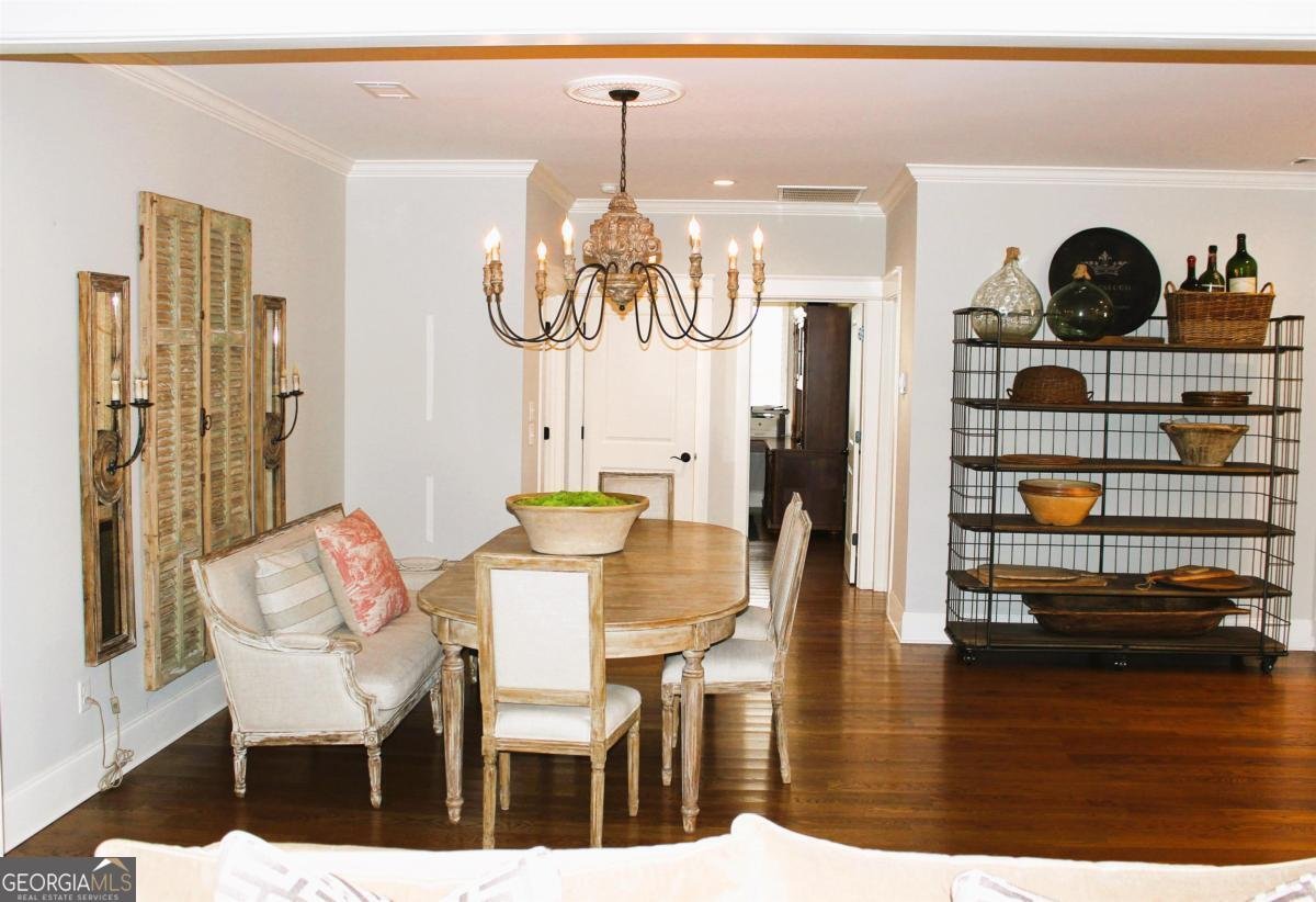 2141 Enterprise Road Madison - Photo 13