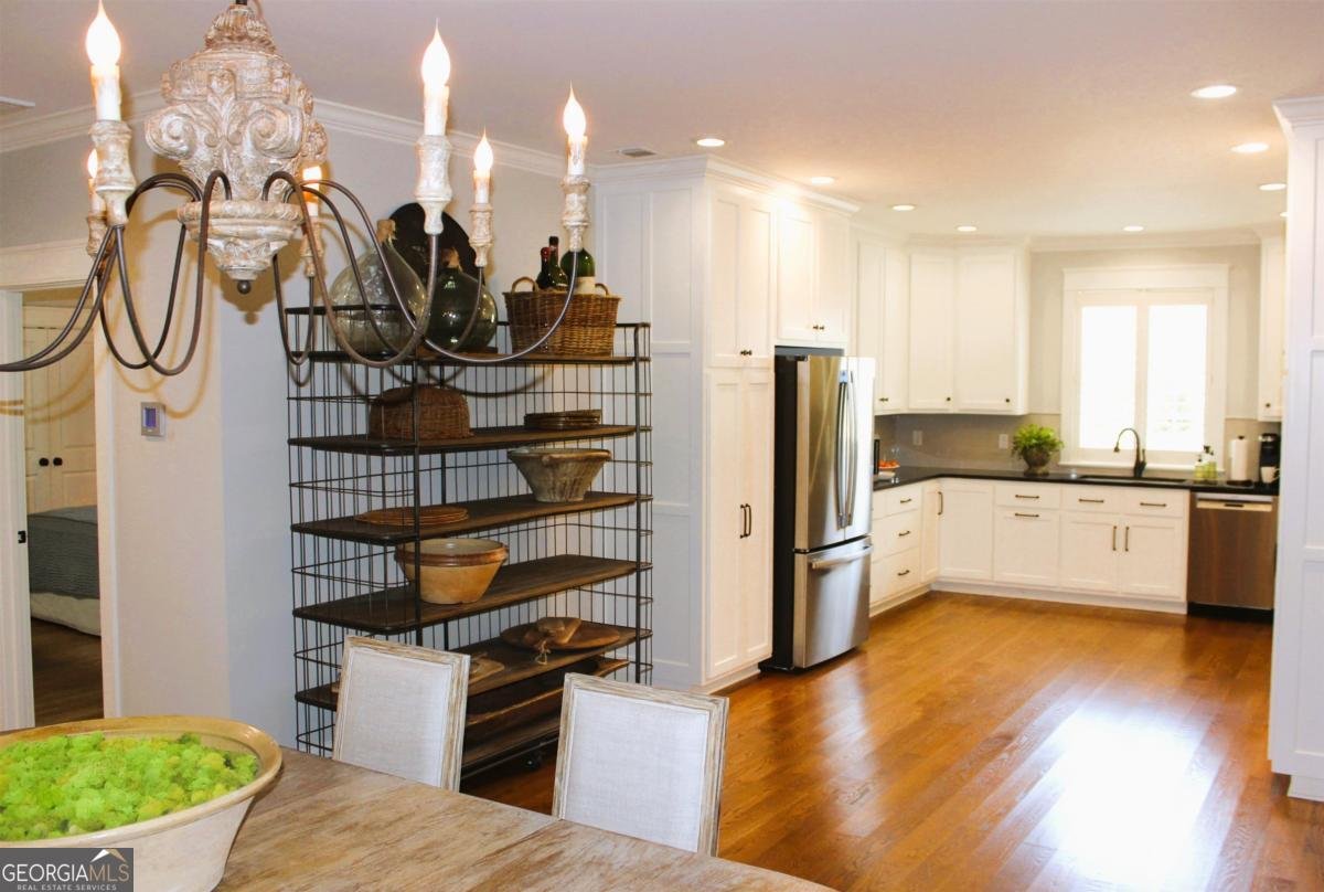 2141 Enterprise Road Madison - Photo 14