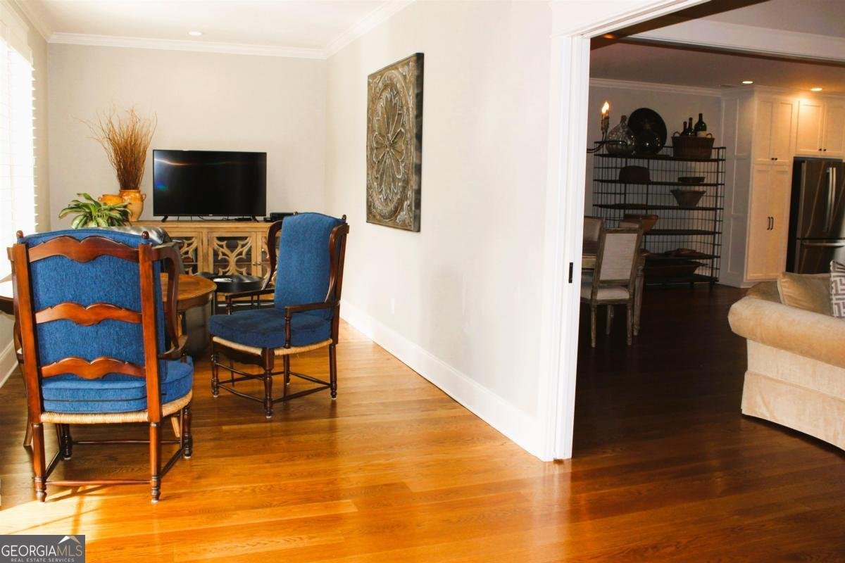 2141 Enterprise Road Madison - Photo 16