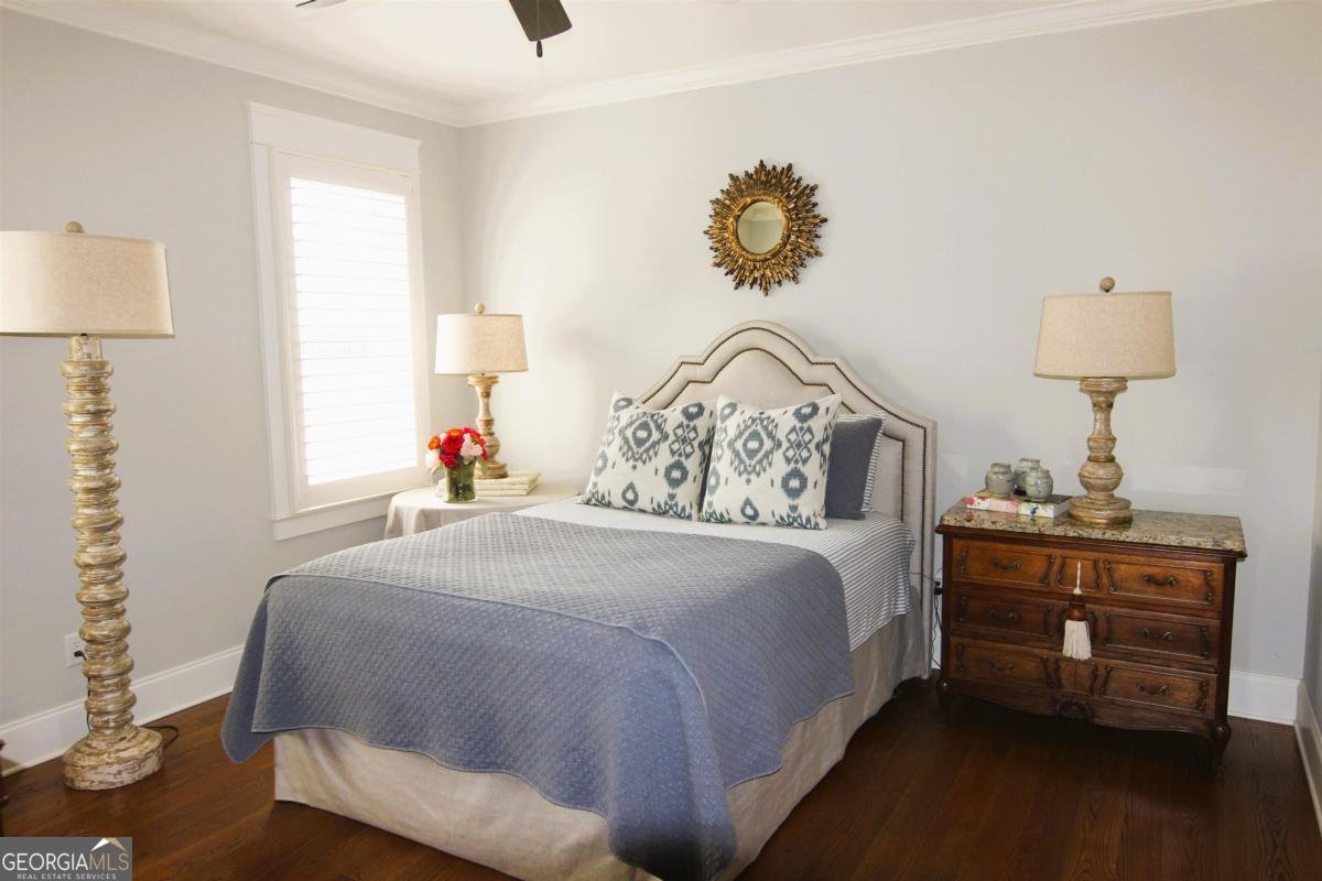 2141 Enterprise Road Madison - Photo 17