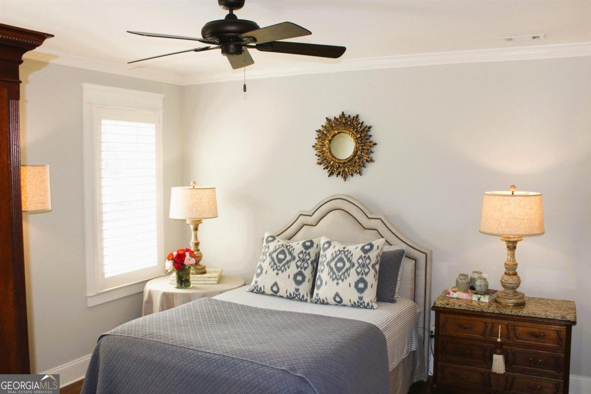 2141 Enterprise Road Madison - Photo 18