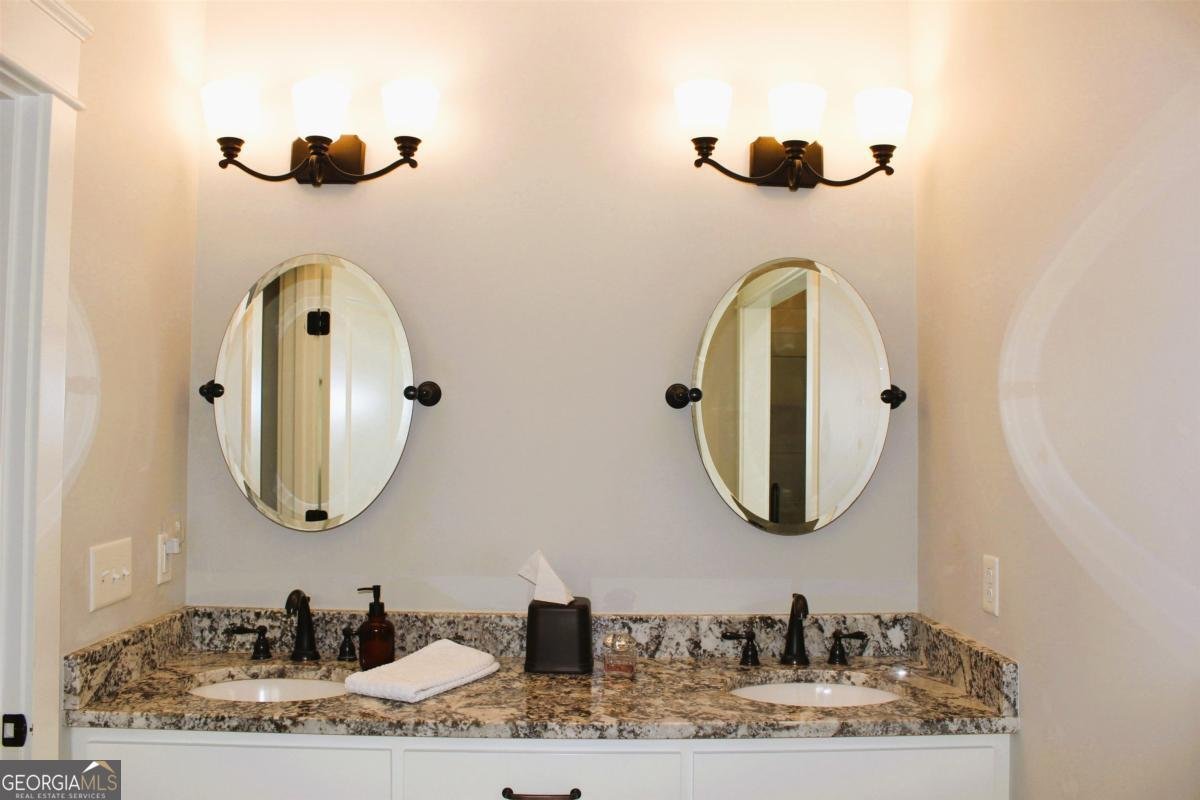 2141 Enterprise Road Madison - Photo 19