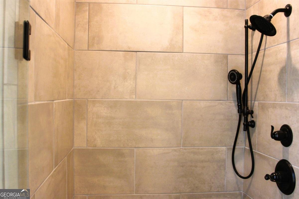 2141 Enterprise Road Madison - Photo 20