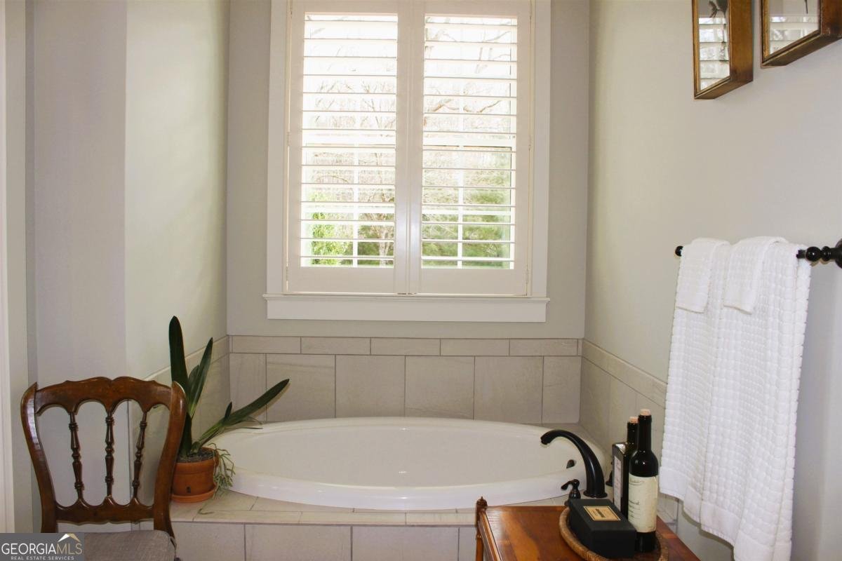 2141 Enterprise Road Madison - Photo 21