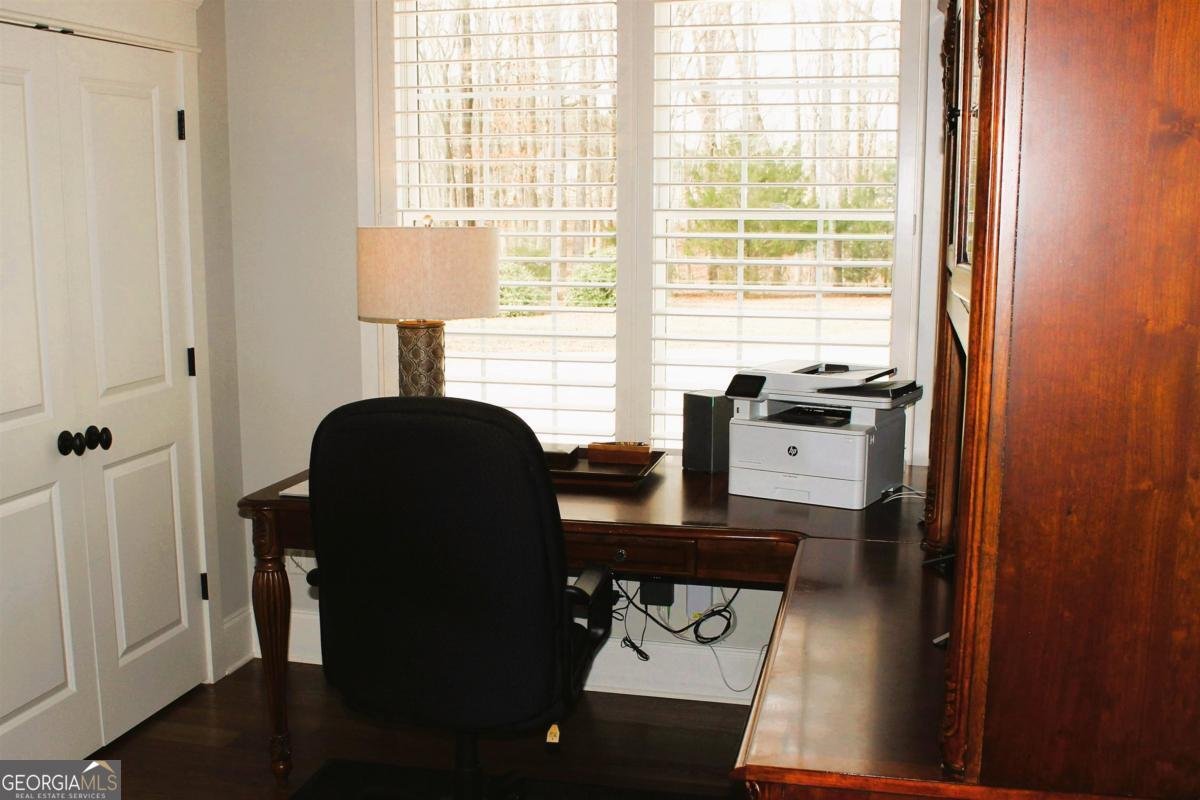 2141 Enterprise Road Madison - Photo 22