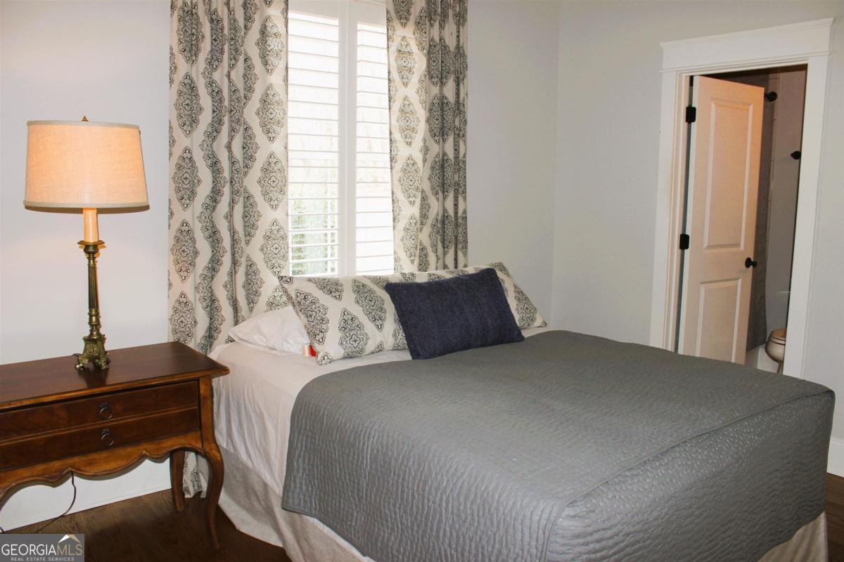 2141 Enterprise Road Madison - Photo 23