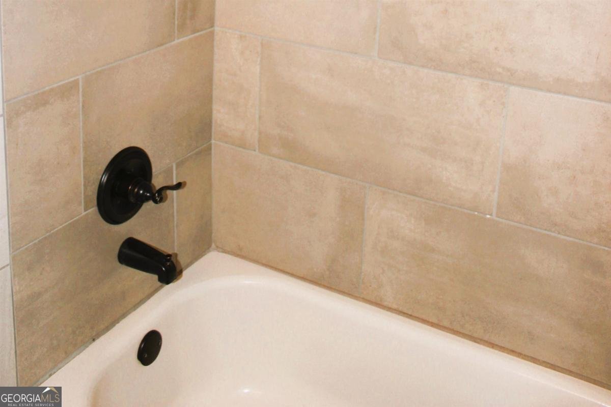 2141 Enterprise Road Madison - Photo 24