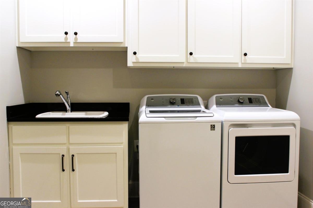 2141 Enterprise Road Madison - Photo 27