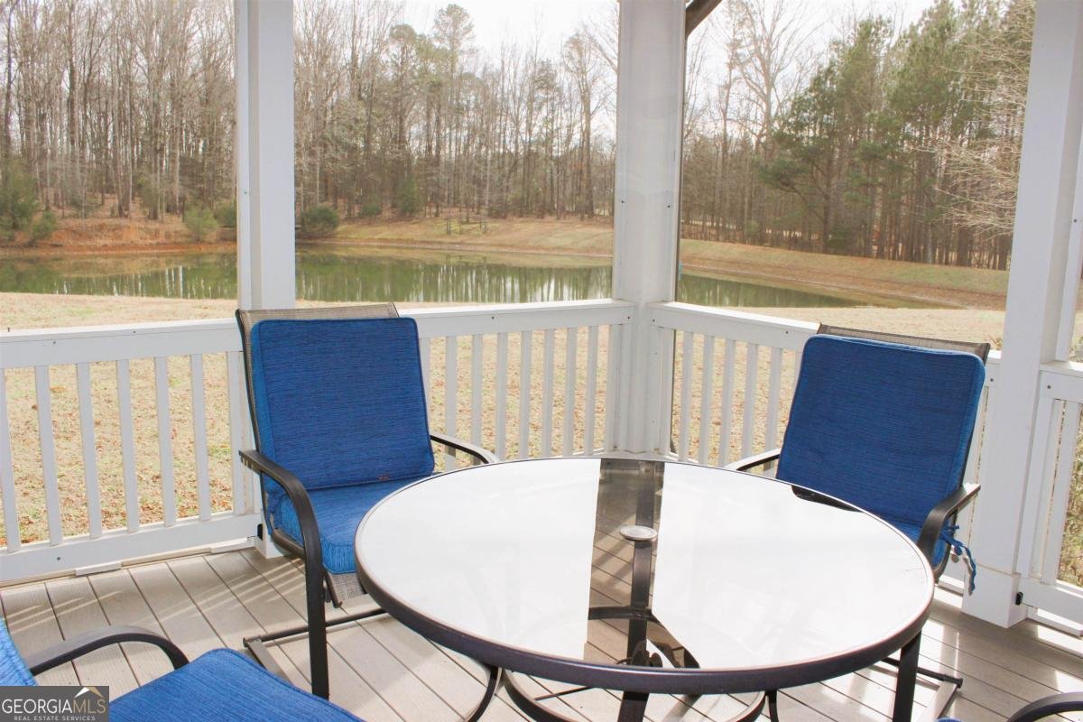 2141 Enterprise Road Madison - Photo 28