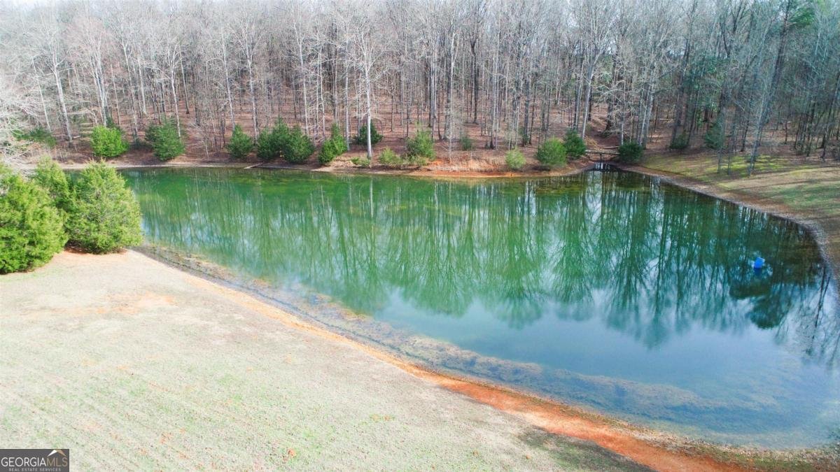 2141 Enterprise Road Madison - Photo 29