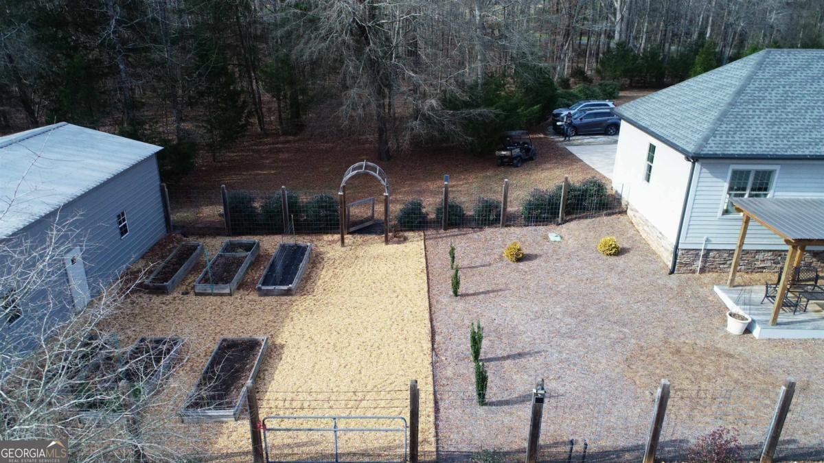 2141 Enterprise Road Madison - Photo 31