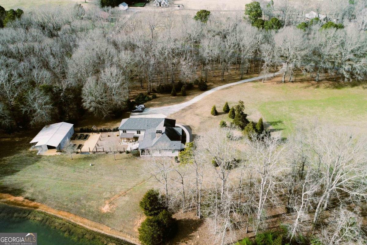 2141 Enterprise Road Madison - Photo 33