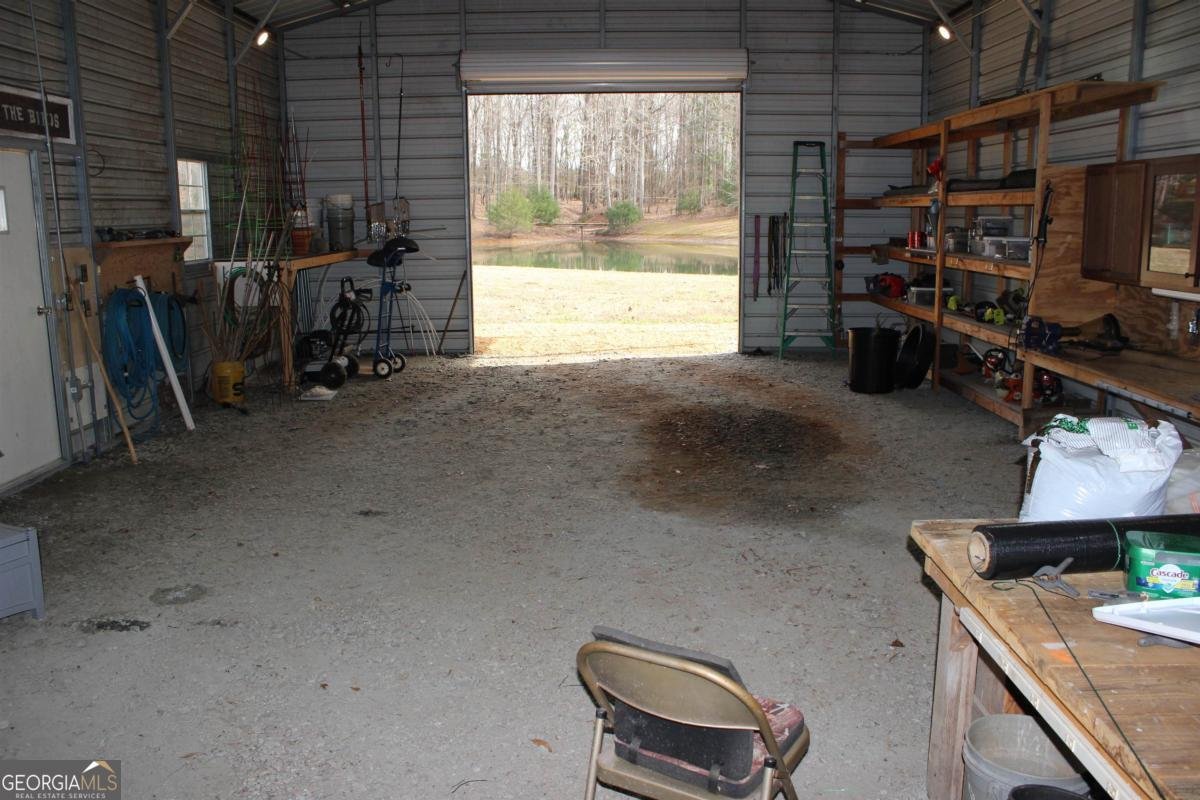 2141 Enterprise Road Madison - Photo 35