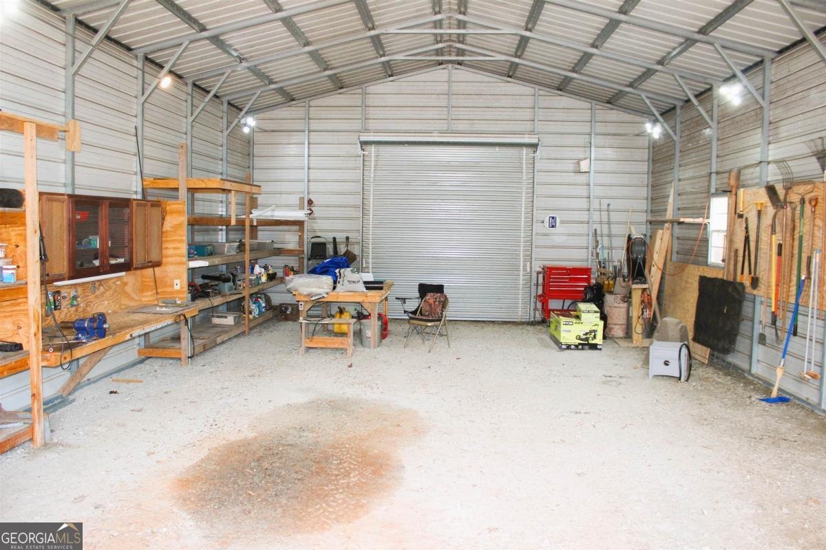 2141 Enterprise Road Madison - Photo 38