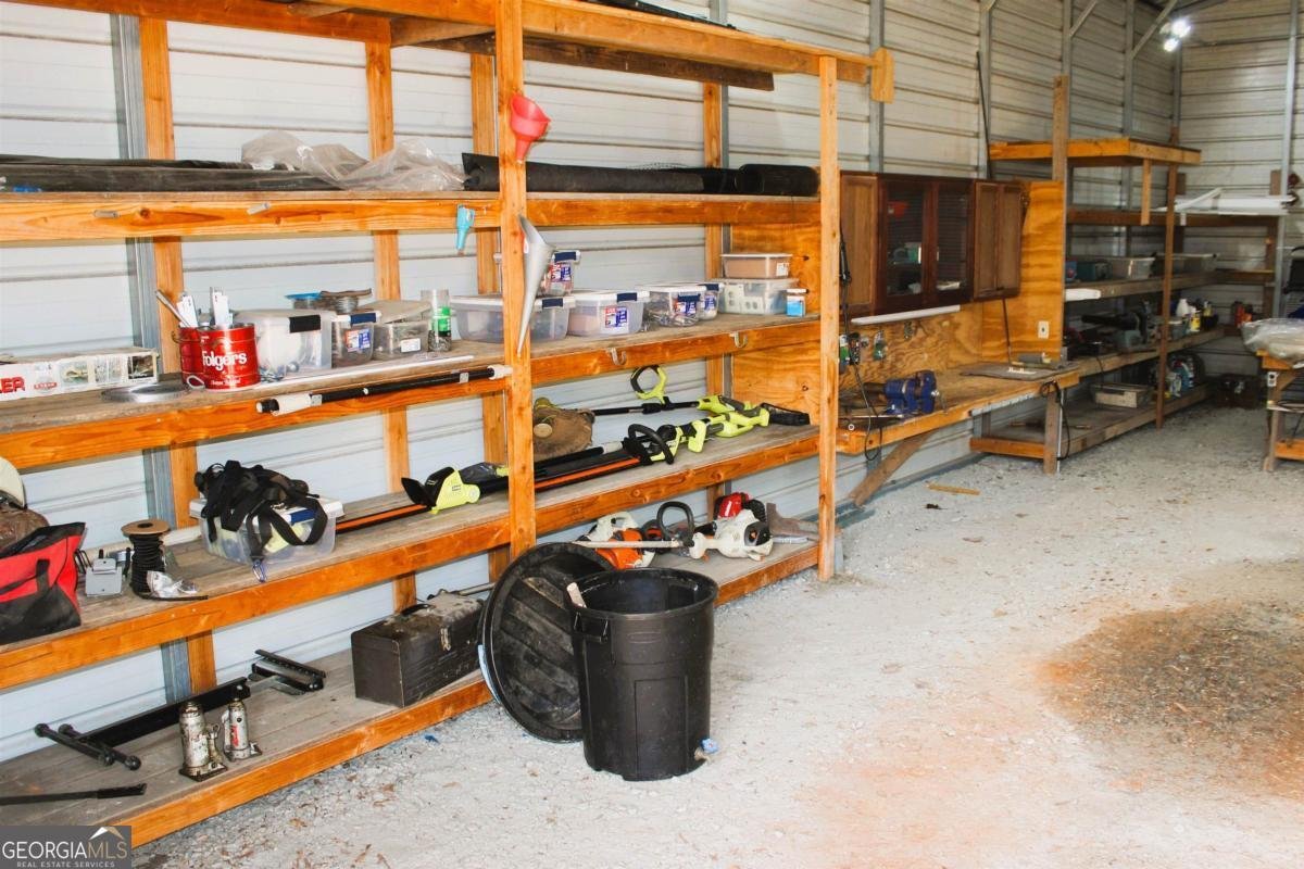 2141 Enterprise Road Madison - Photo 39