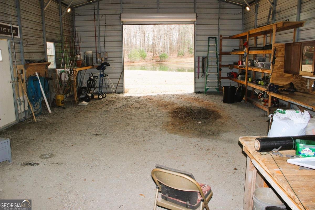 2141 Enterprise Road Madison - Photo 40