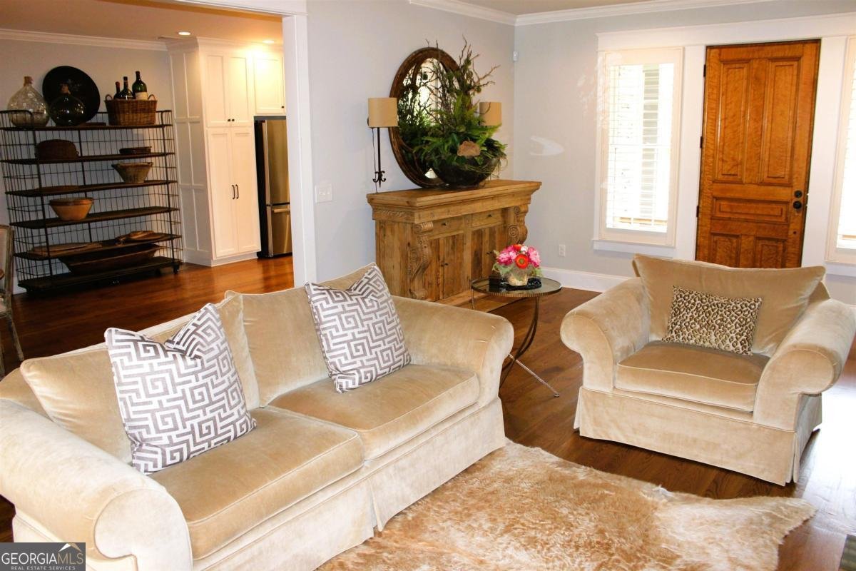 2141 Enterprise Road Madison - Photo 6