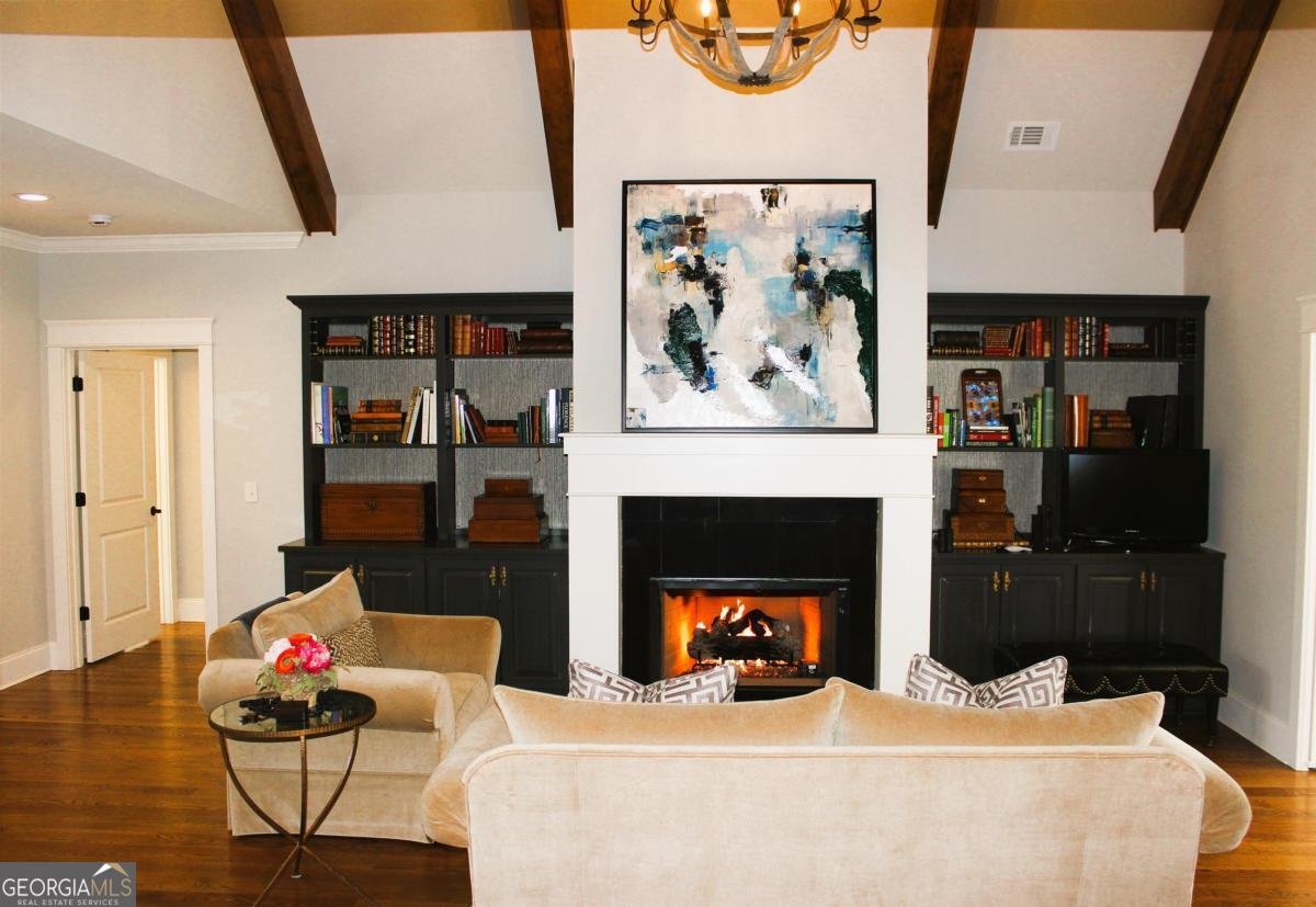 2141 Enterprise Road Madison - Photo 7