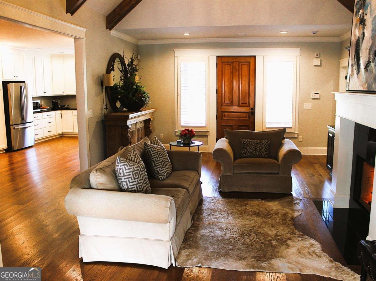 2141 Enterprise Road Madison - Photo 8