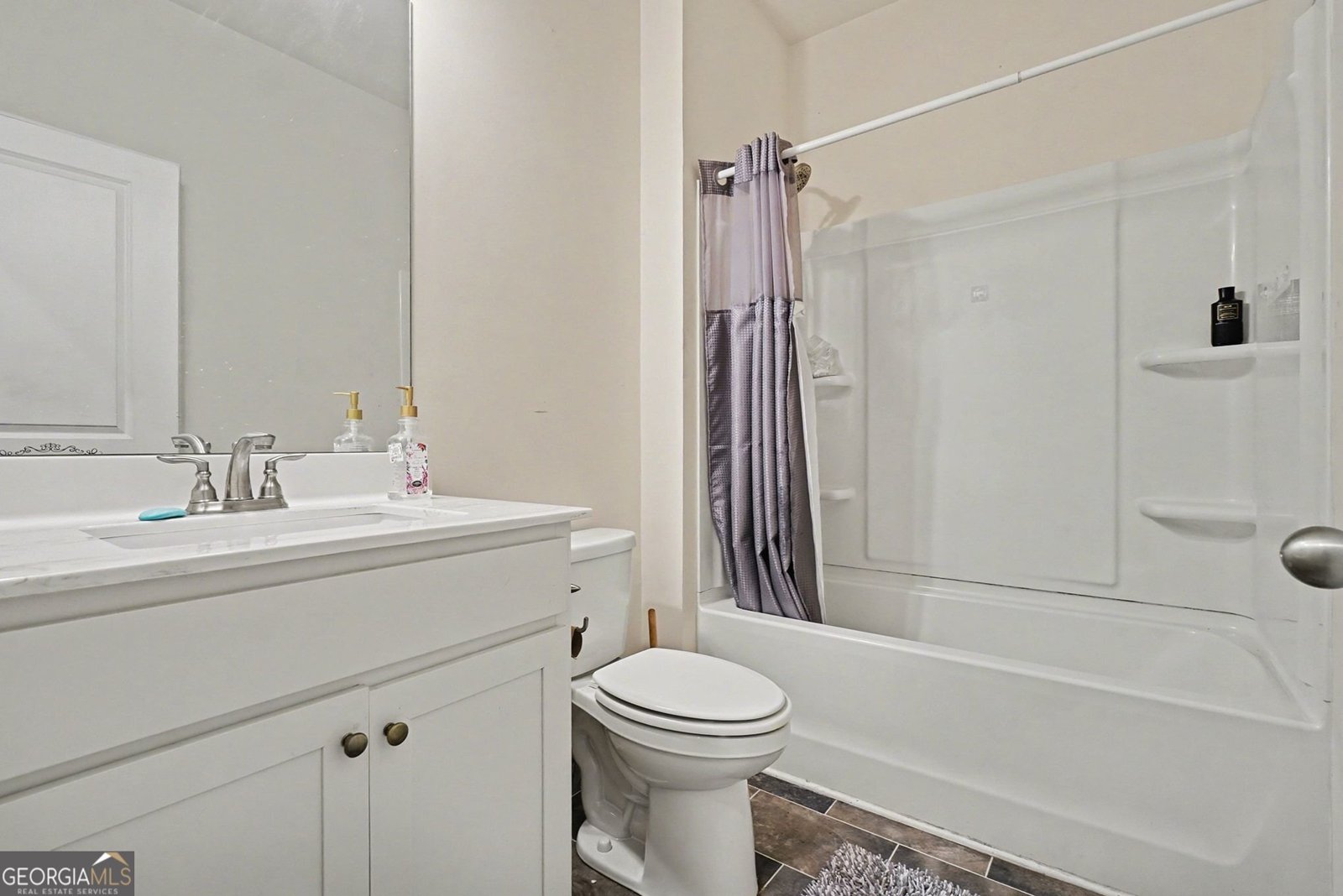 4433 Demesne Way Powder Springs - Photo 10