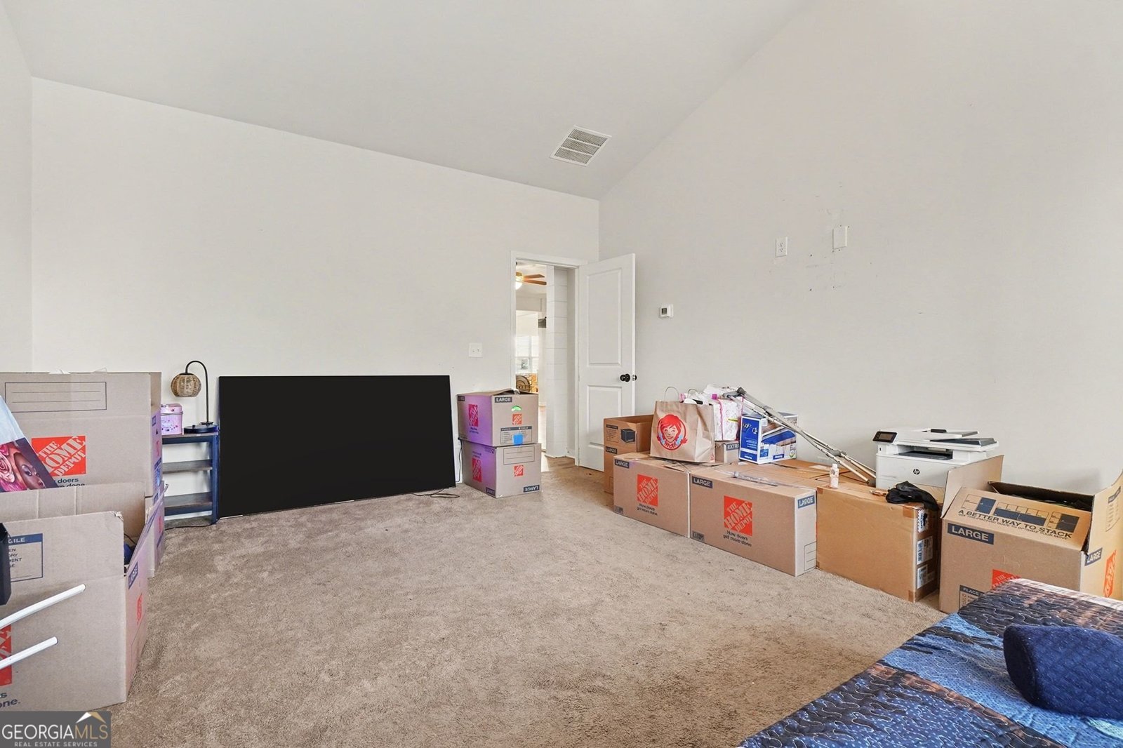 4433 Demesne Way Powder Springs - Photo 11