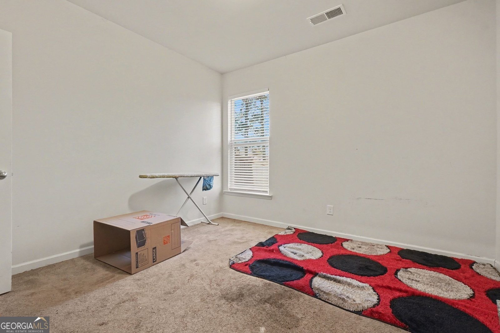 4433 Demesne Way Powder Springs - Photo 12