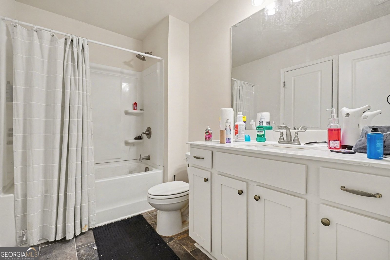 4433 Demesne Way Powder Springs - Photo 13