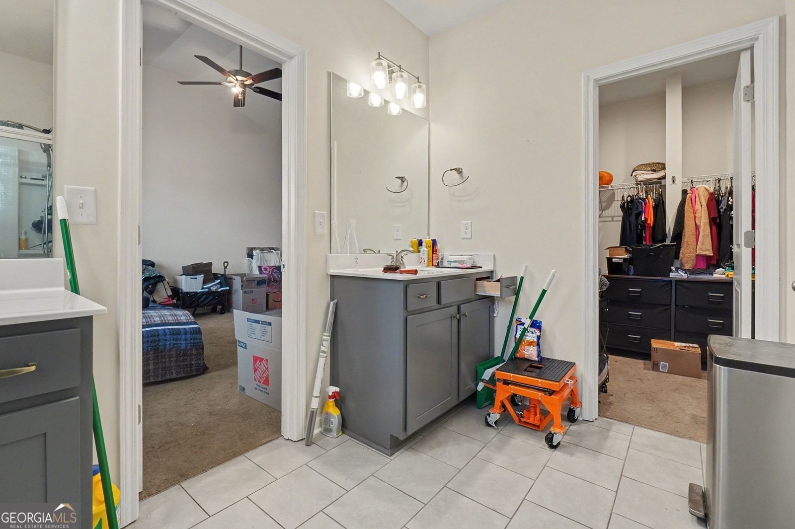 4433 Demesne Way Powder Springs - Photo 14