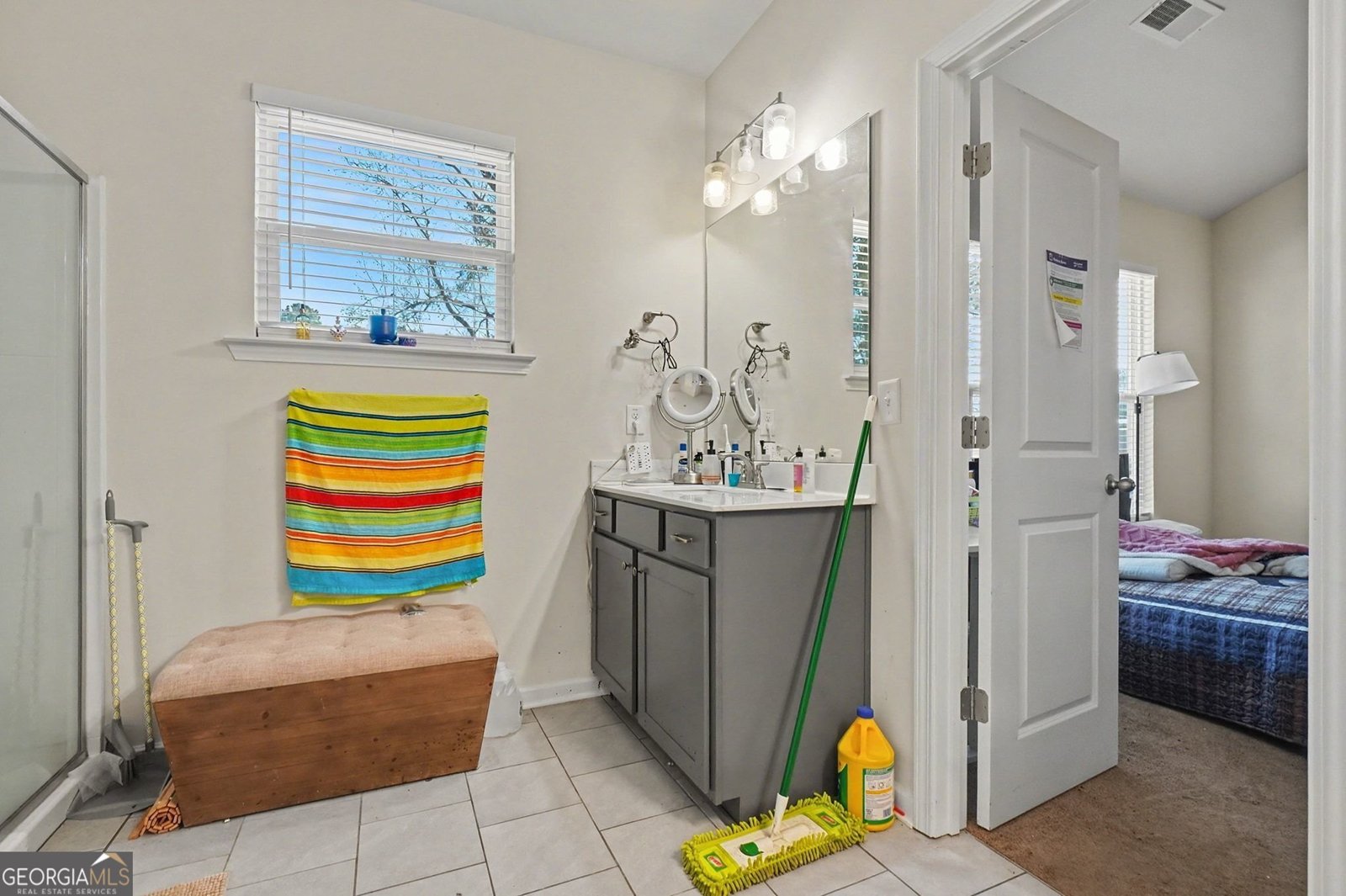 4433 Demesne Way Powder Springs - Photo 15