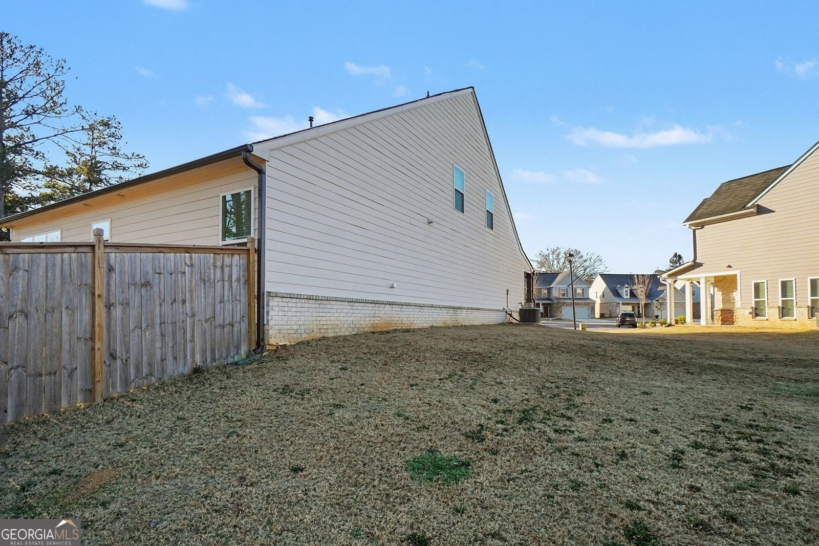 4433 Demesne Way Powder Springs - Photo 17