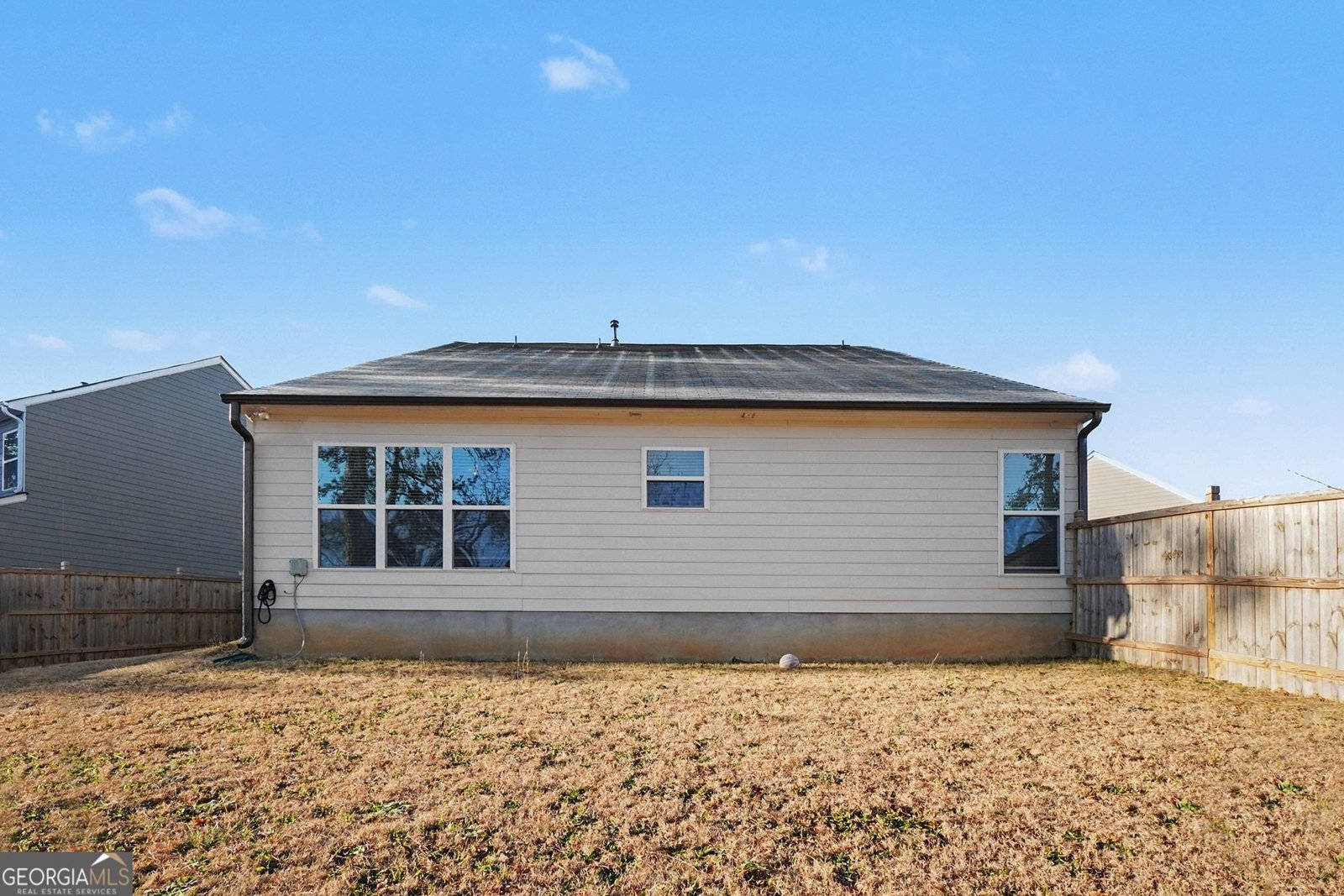 4433 Demesne Way Powder Springs - Photo 18