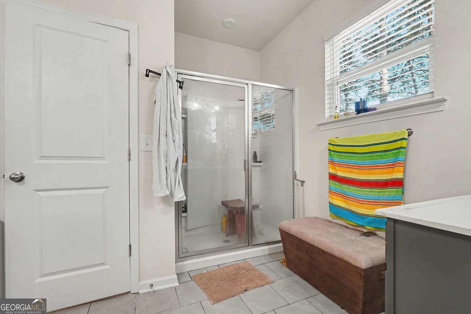 4433 Demesne Way Powder Springs - Photo 9