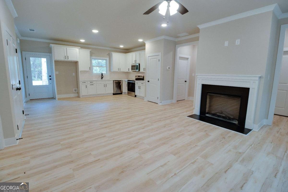 1198 Sunset Cove Tignall - Photo 11