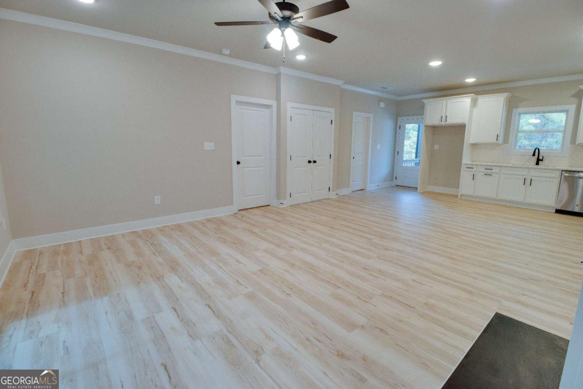 1198 Sunset Cove Tignall - Photo 12